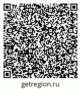 79066435151