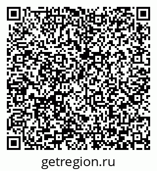 79066435152