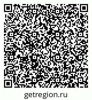 79066435153