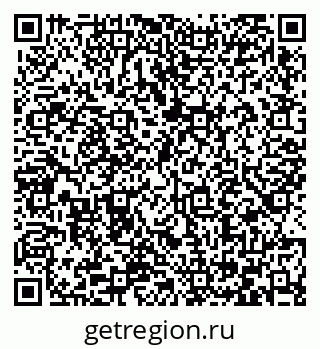 79066435154