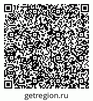 79066435155