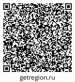 79066435156