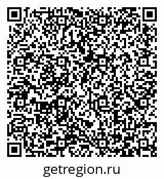 79066435157