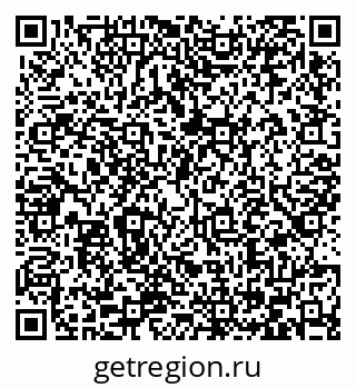 79066435158