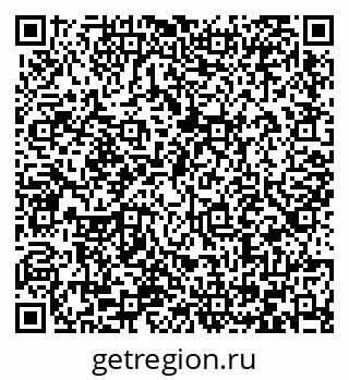 79066435159
