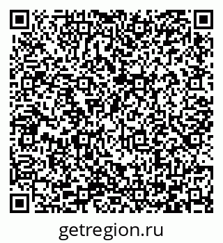 79066435160