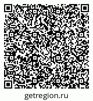 79066435161