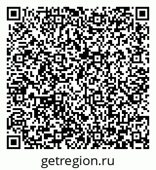79066435162