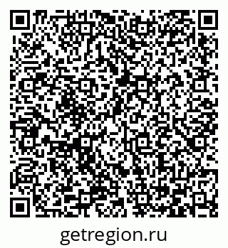 79066435163