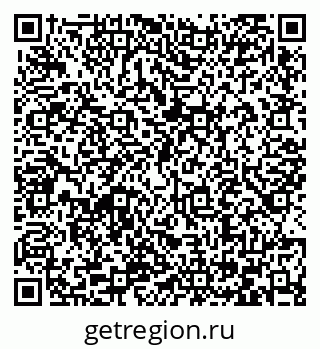 79066435164