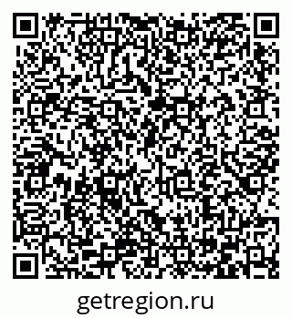79066435166