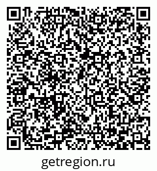 79066435167