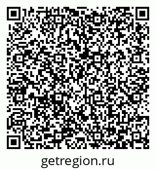 79066435168