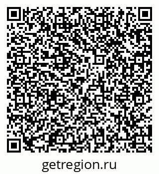79066435169