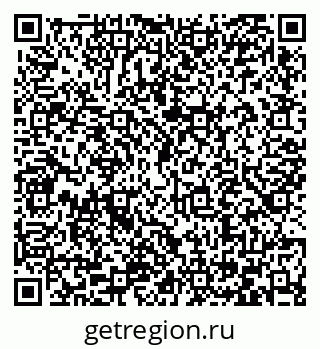 79066435170
