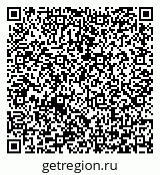 79066435171