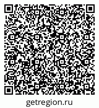 79066435172