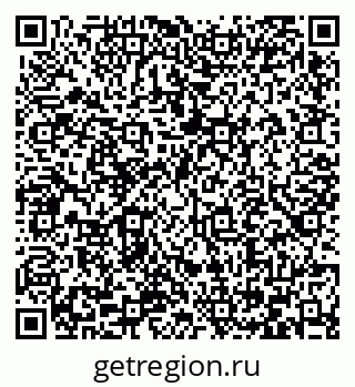 79066435173