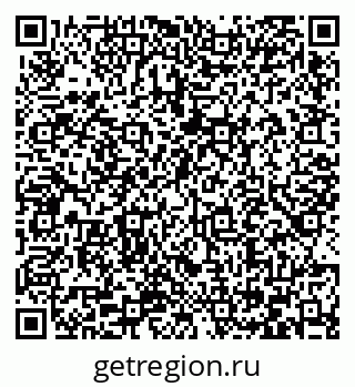 79066435174