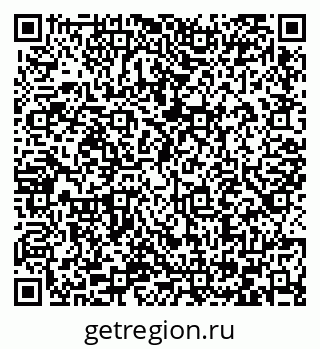 79066435175