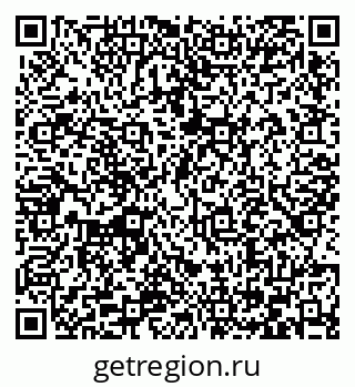 79066435176