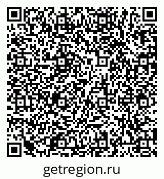 79066435177