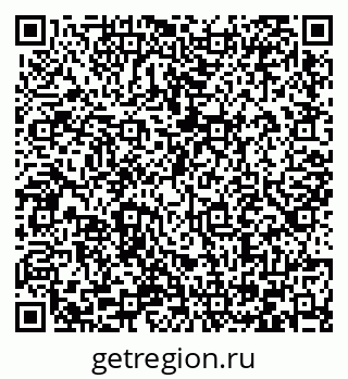 79066435179