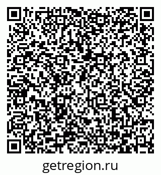 79066435180