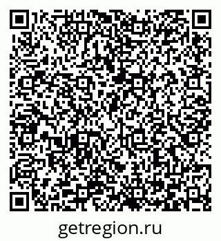 79066435181