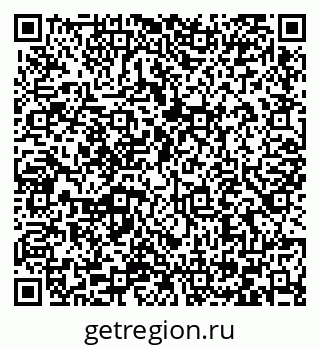 79066435182