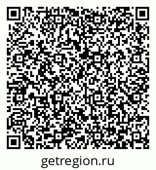 79066435183