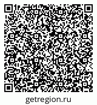 79066435184