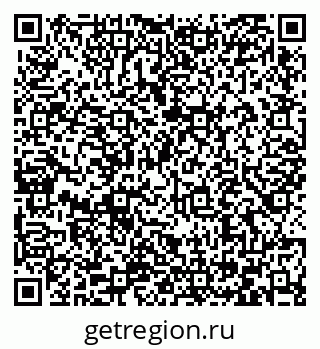 79066435185