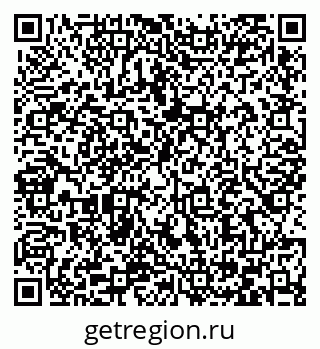 79066435186