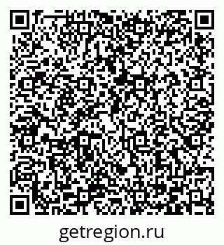 79066435187