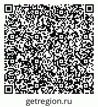 79066435188
