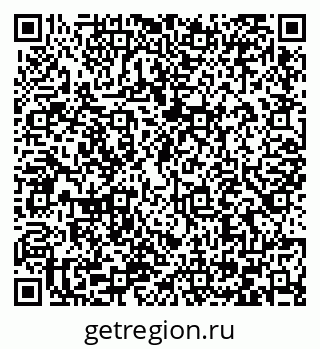 79066435189