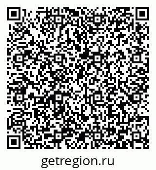 79066435190