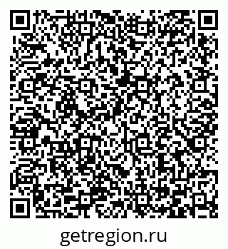 79066435191