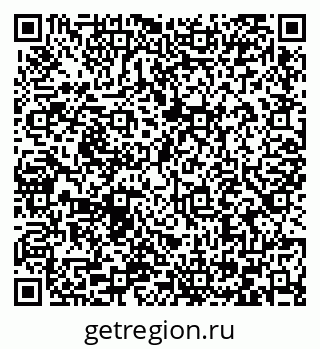 79066435192