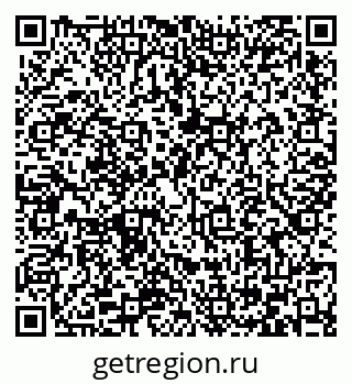 79066435193