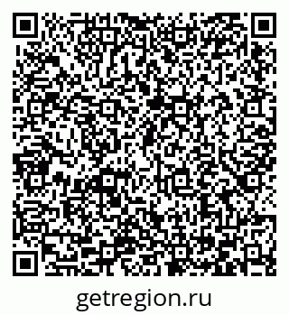 79066435195