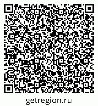 79066435196