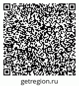79066435197