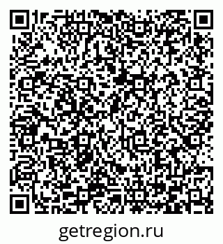 79066435198
