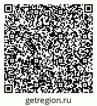 79066435199