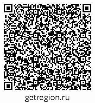 79066435200
