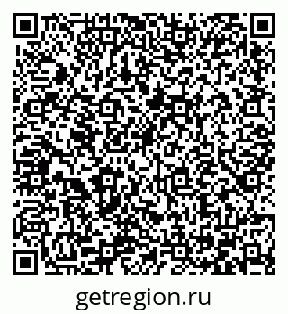 79066435201
