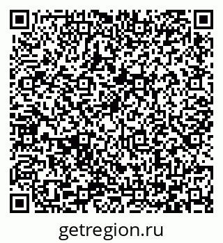 79066435202