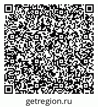 79066435203